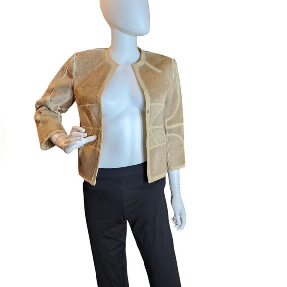 Bcbgmaxazria  - Picture 11 of 12